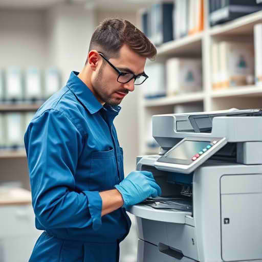 بهترین مارک پرینتر چیست؟